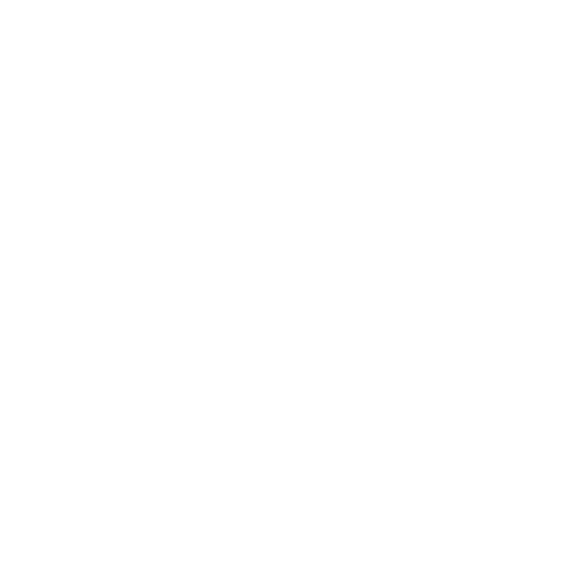 Truly Hard Seltzer