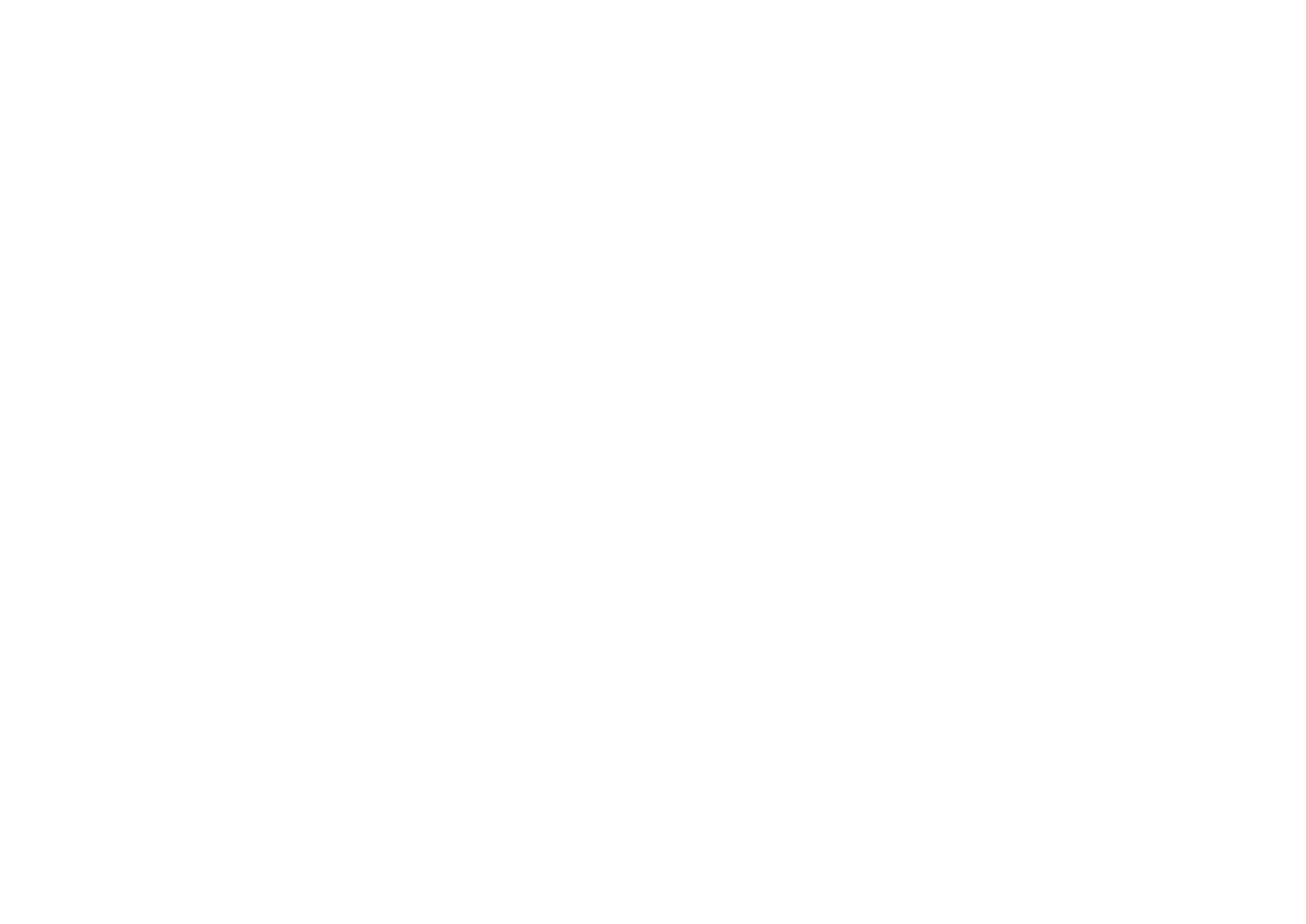 Truly Hard Seltzer