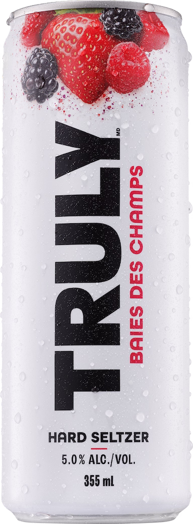 BAIES SAUVAGES